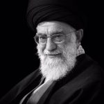 إيران تعلن الحداد العام لمدة 40 يوماً